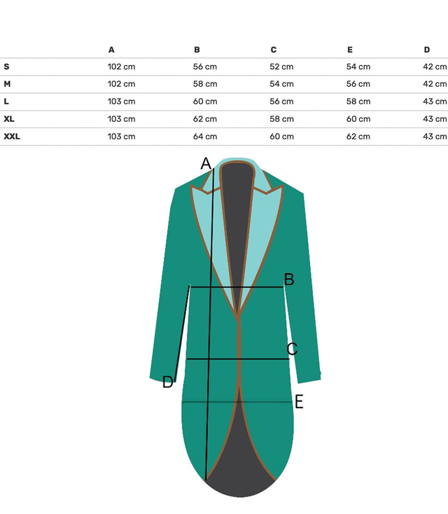 Elegantní dámský kabát s ozdobnou kožešinou CRYSTAL