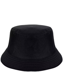 Barevný oboustranný klobouk BUCKET HAT