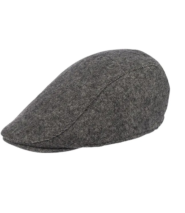 Stylová pánská přilba Univerzální barvy