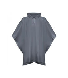 Bunda Mackintosh parka s kapucí