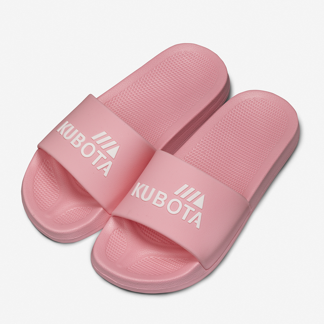 Žabky do bazénu KUBOTA, stylové HIGH Life