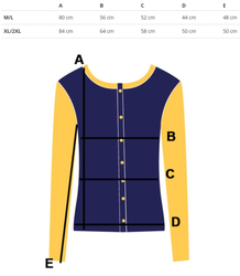 Nadýchaný svetr pletené šaty kulatý výstřih FLUFFY