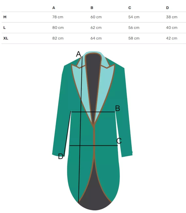 Kardigan rovný svetr s bílým lemováním LUCY