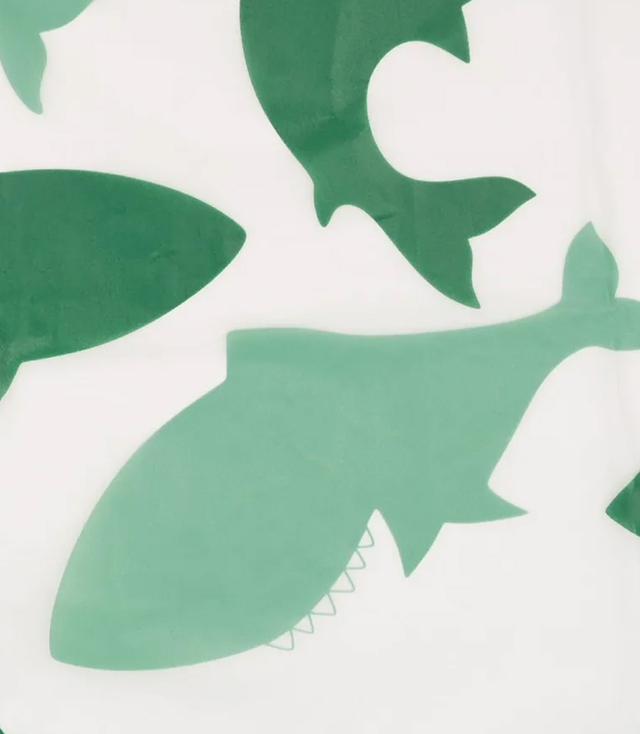 Mackintosh unisex 100% PVC nepromokavé - módní vzory