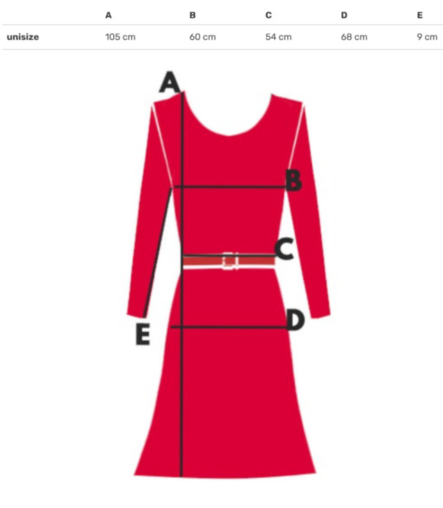 Oversize mušelínové midi šaty MARIA s volány