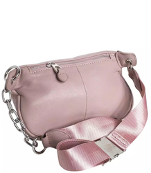 Stylová crossbody kabelka BASIC