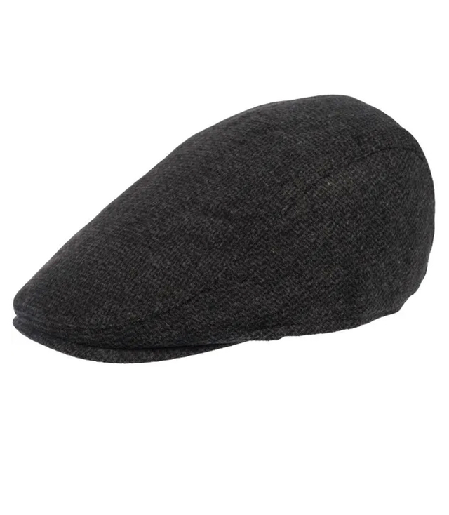 Stylová pánská přilba Univerzální barvy