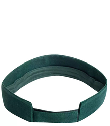 Stylová sluneční clona ze staré školy