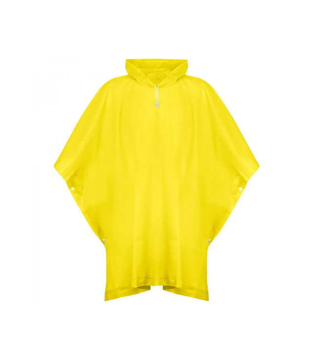 Bunda Mackintosh parka s kapucí