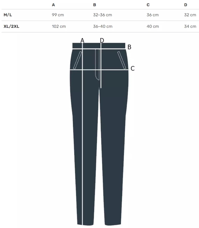 Dámské jeggings tregings skinny fit kalhoty IZA