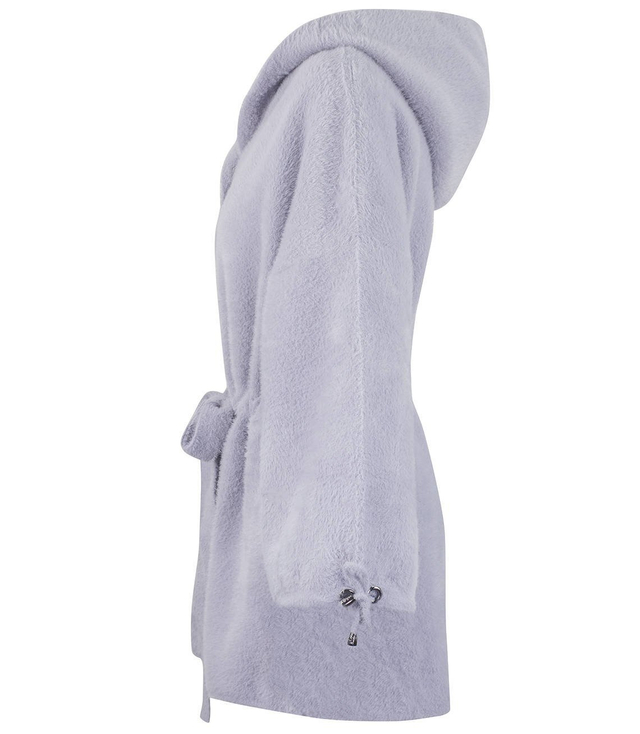 Županová bunda ALPAKA