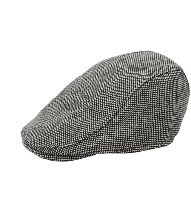 Stylová pánská přilba Univerzální barvy