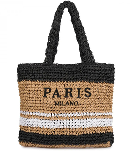 Bronzová  || Černá