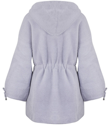 Županová bunda ALPAKA