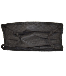 DÁMSKÁ MASKA 3-vrstvá ochrana