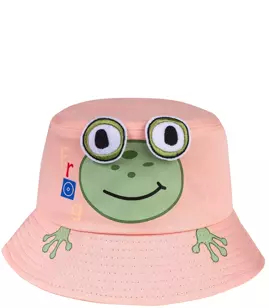 Růžová