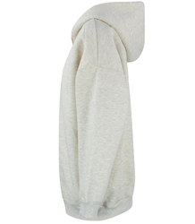 Teplý pánský set mikina + top + kalhoty