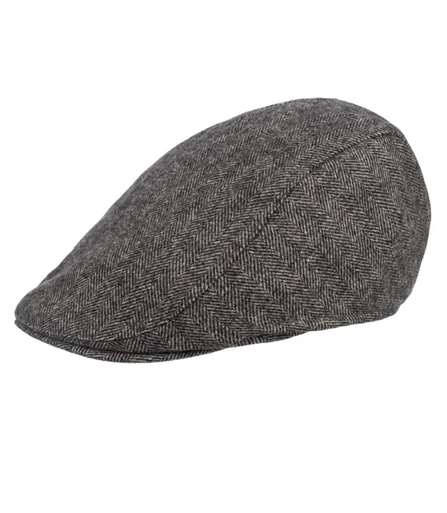 Stylová pánská přilba Univerzální barvy