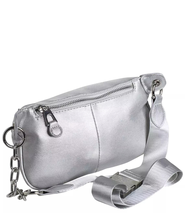 Stylová crossbody kabelka BASIC