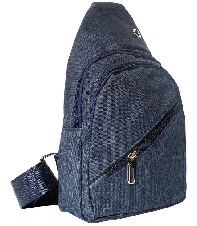 Super malý batoh sáčko bag unisex módní