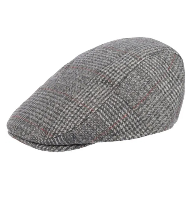 Stylová pánská přilba Univerzální barvy