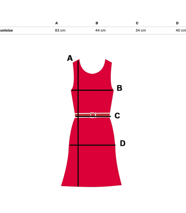 Zářící mini párty šaty s flitry