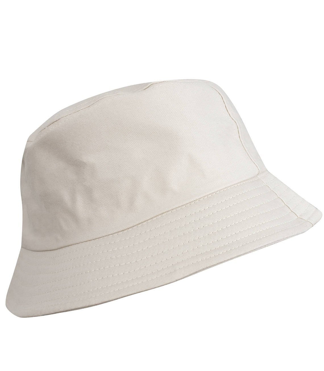 Univerzální rovná pružina BUCKET HAT Spring