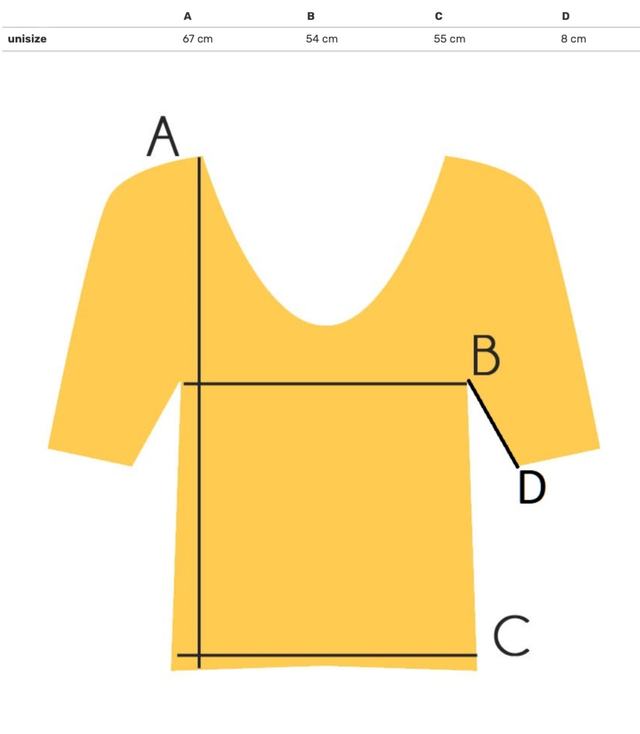 Tričko s potiskem LOVE a flitry ALINA