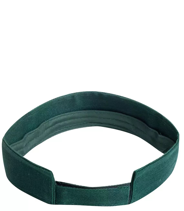 Stylová sluneční clona ze staré školy