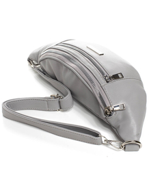 Klasický sáček ve tvaru ledvinky