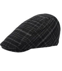 Stylová pánská přilba Univerzální barvy