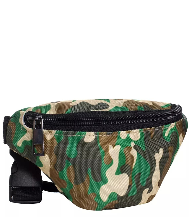  Dětský batoh NERKA sáček MORO