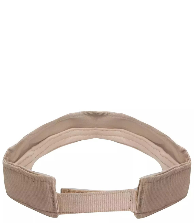 Barvy slunečních clon ze staré školy