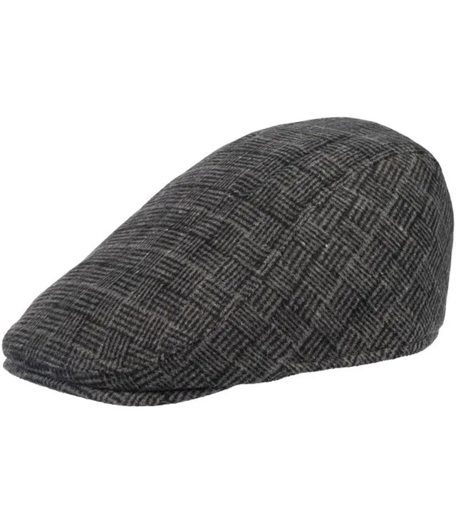 Stylová pánská přilba Univerzální barvy