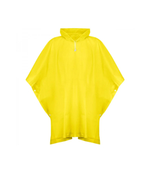 Bunda Mackintosh parka s kapucí