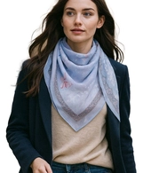 Vícebarevné || Modrá