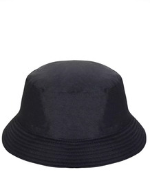 Oboustranná čepice BUCKET HAT s výšivkou kohouta