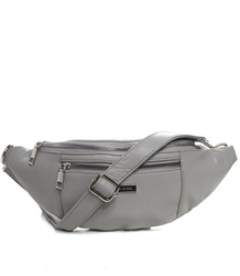 Klasický sáček ve tvaru ledvinky