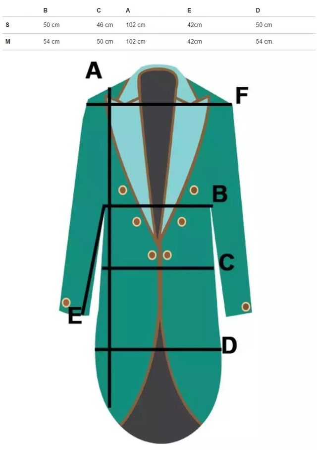 Asymetrický péřový kabát s vestou zimní