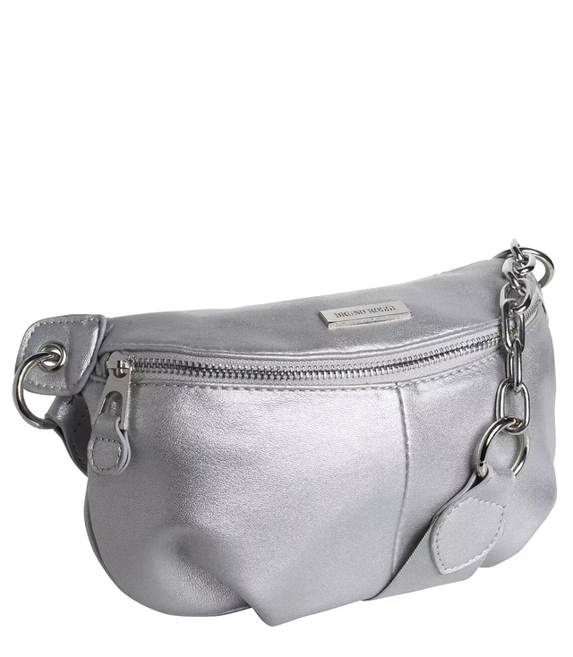 Stylová crossbody kabelka BASIC