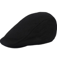 Stylová pánská přilba Univerzální barvy