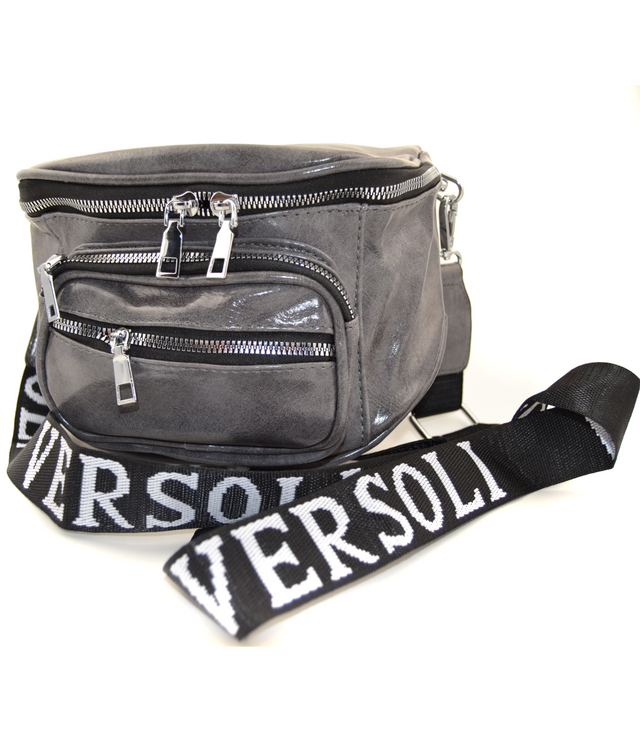 Taška přes rameno CrossBody