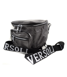 Taška přes rameno CrossBody