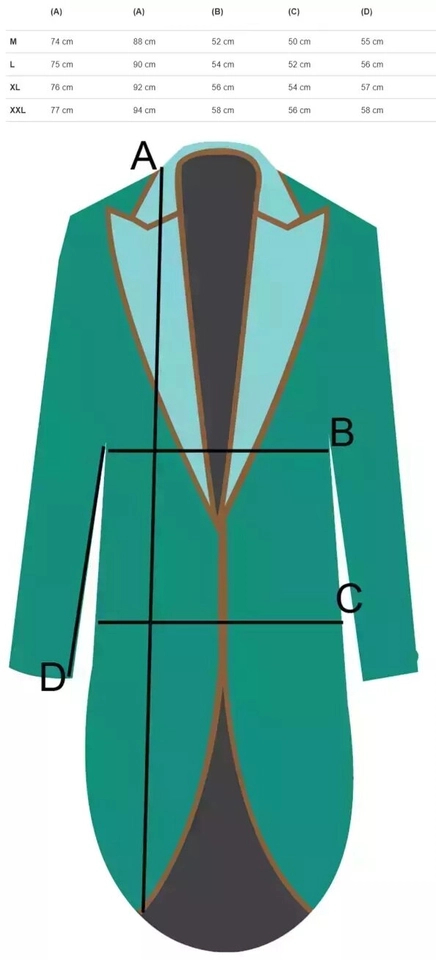 Asymetrická teplá dlouhá mikina parka květiny