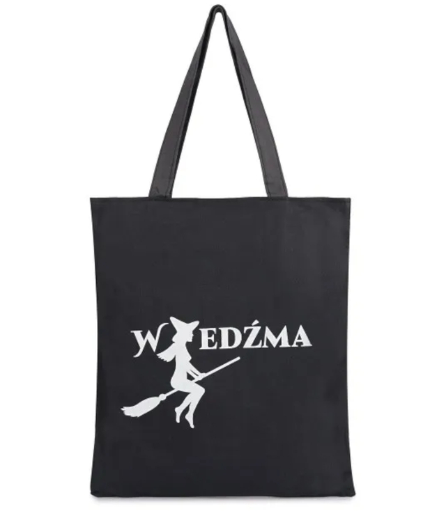 Nákupní taška pro letní nákupy sportovní taška přes rameno