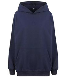 Tenká bavlněná unisex klokanka BASIC