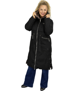 Bronzová  || Černá