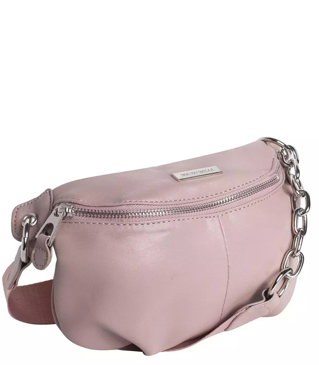 Stylová crossbody kabelka BASIC