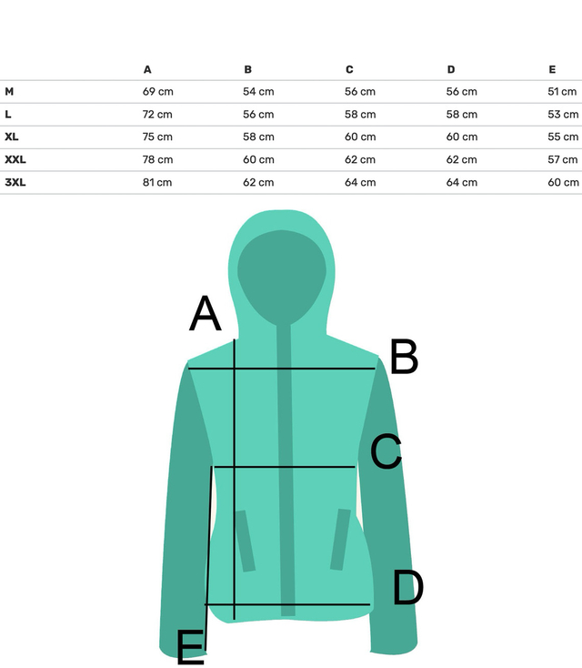 Pánská teplá fleecová kostkovaná košile s kapucí zateplená umělou kožešinou