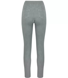 Dámské jeggings tregings skinny fit kalhoty IZA